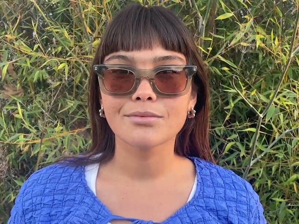 The Anti Matter / Crystal Sage Bio & Dune Gradient Lens - Shade Files